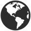 IP 地址查询 API